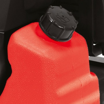 ИНВЕРТОРНЫЙ ГЕНЕРАТОР ЯТО 0,8 КВТ