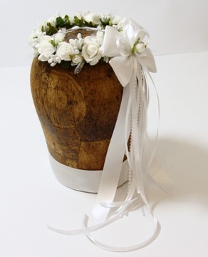 причастный венок на булочке, причастные венки на булочке