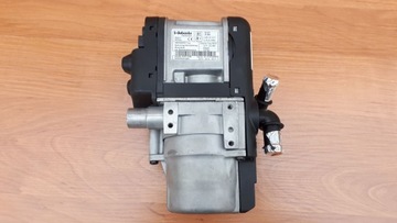 Webasto 7N0815065AD VW Sharan Alhambra Vevo Дизель