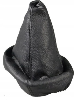 MIESZEK OSŁONA MERCEDES W163 ML (1997-2005)