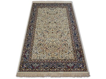 TRADYCYJNY DYWAN WINDSOR 120x170 ŻAKARD #DEV1032