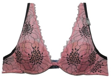 TEZENIS biustonosz ELENA MIAMI 1B/70B