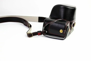 СУМКА-КОБУРА ДЛЯ SONY Alpha A6400