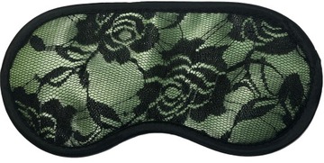 СПАЛЬНАЯ МАСКА ДЛЯ РАССЛАБЛЕНИЯ СНА