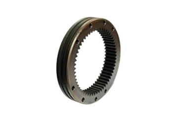 WIENIEC ZWOLNICY TYLNEJ CAT 424 428