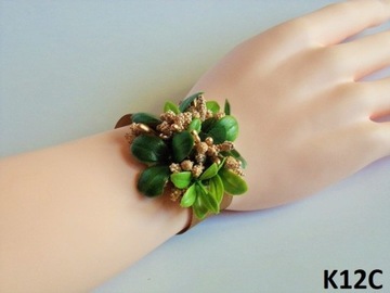 K 12 * Ручной котильон на свадебный выпускной - ЦВЕТА