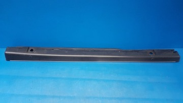 НАКЛАДКА, накладка порога левого порога Alfa Romeo 166 LIFT