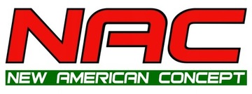 САДОВЫЙ ВОДЯНОЙ НАСОС NAC 1200Вт 3600л/ч 1