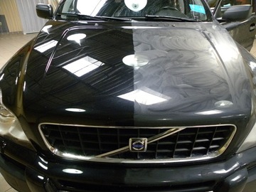 ПОЛИРОВАЛЬНАЯ ПАСТА K2 ULTRA CUT AUTO Царапины Царапины