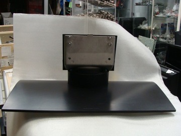 PODSTAWA STOPKA LG LG37LE2R