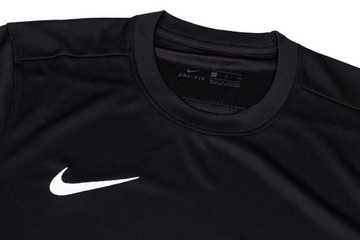 Nike męska koszulka T-Shirt Dry Park VII roz. L