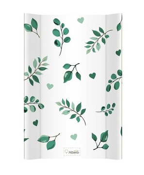 ДЕРЕВЯННАЯ кроватка NOAH KLUPŚ 120X60 ДУБ БЕЛЫЙ ХИТ
