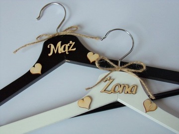 ПК3*КОробочка ДЛЯ КОНВЕРТОВ ОТ ГОСТЕЙ, свадьба в деревенском стиле