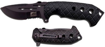 MTech USA Xtreme MX-A819BK nóż składany scyzoryk