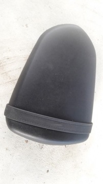 ЗАДНЕЕ СИДЕНИЕ SUZUKI GSXR 1000 05-06 ЗАДНЕЕ СИДЕНИЕ