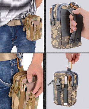 НАСТЕННАЯ СУМКА ДЛЯ МОТОЦИКЛА, СУМКА ДЛЯ ОФИЦИАНТА