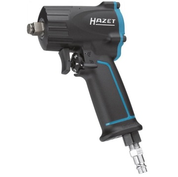 HAZET 9012M MINI ударный пневматический гайковерт 1/2