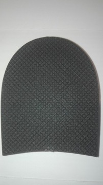 Вставки для обуви Lasocki