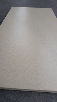 Керамогранитная плитка KANDO OFF WHITE NATURA 30X60 GAT I