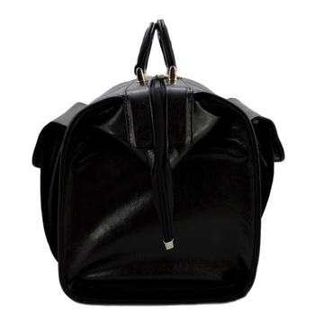 КОЖАНАЯ СУМКА ДОКТОРА, ДОКТОРСКАЯ СУМКА M554