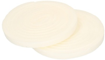 ПРОКЛАДКА ДЛЯ ОКОН САМОКЛЕЙКАЯ ГУБКА PU1 ДВЕРЬ 6 М