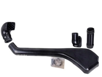 ШНОРКЕЛЬ ВОЗДУХОЗАБОРНИК LAND ROVER DISCOVERY 3