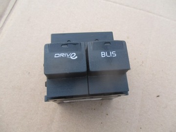 C30 S40 V50 07-12R PŘEPÍNAČ DRIVE BLIS 31288556