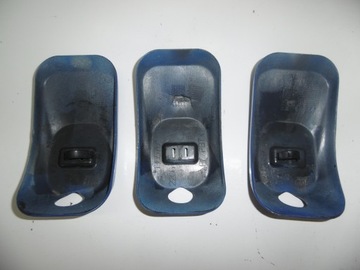 РЕМЕНЬ КРЫШКИ ТОПЛИВНОГО БАКА SCANIA R