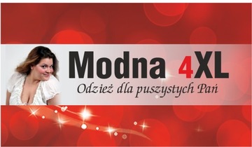 Романтический, удобный черный комплект 3XL - 56/58