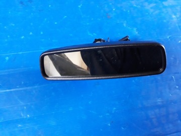 KUGA MK2 ВНУТРЕННЕЕ ЗЕРКАЛО ЗАДНЕГО ВИДА ФОТОХРОМ