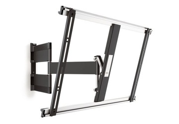 Настенное крепление для телевизора Vogel's Thin 545