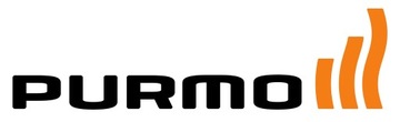 Радиатор PURMO C33 550/2300