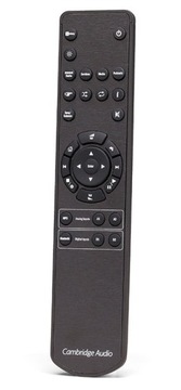 CAMBRIDGE AUDIO AXA35 + AXC35 = УСИЛИТЕЛЬ + CD-ПЛЕЕР = ИДЕАЛ ПУБЛИЧНИКА