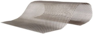 DSH Сварщик пластика Тепловая пушка Сварщик фольги