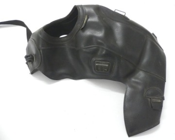 КРЫШКА БАКА BAGSTER YAMAHA TDR 125 Ba0