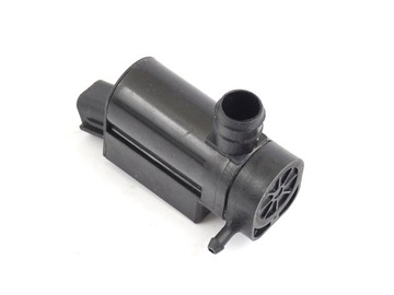 Pompka spryskiwacza KIA Soul HYUNDAI 985102k000