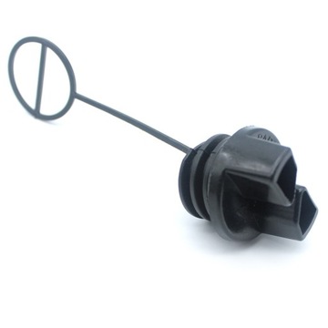 Крышка маслозаливной горловины пилы PARTNER 350 351 370 390