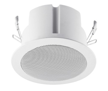 ПОТОЛОЧНЫЙ ЗВУК АУДИОСИСТЕМА ДЛЯ ДОМА МАГАЗИН AMPLITUNER