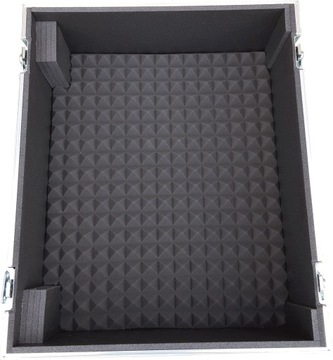 Чехол для Behringer x32 COMPACT NEW SOLID CASE