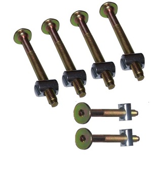 11 шт ВИНТЫ С ВНЕДРЕНИЕМ В ПЛАТЬЮ