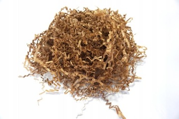 Бумажная стружка защищается аксоннитом 1 кг.