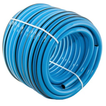 Шланг сжатого воздуха, 25 м, диаметр 12,5