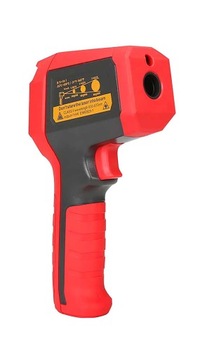 Инфракрасный измеритель температуры Uni-T UT309A