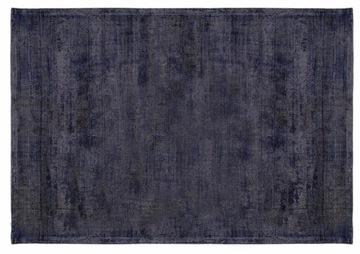 Dywan Carpet Decor NEVA navy 160x230
