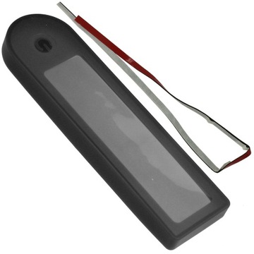 OSŁONA ETUI WPODOODPORNA PANELU XIAOMI M365 /PRO