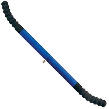 ПОДСТАВКА ДЛЯ РЫБАЛКИ JAXON 60см