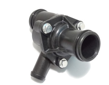 ТЕРМОСТАТ С КОРПУСОМ LAND ROVER FREELANDER 1.8 16V