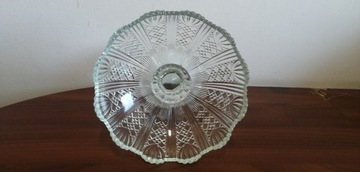 БОЛЬШОЙ ФРУКТОВЫЙ БАР ZĄBKOWICE FANS КАТ.НОМЕР. 320