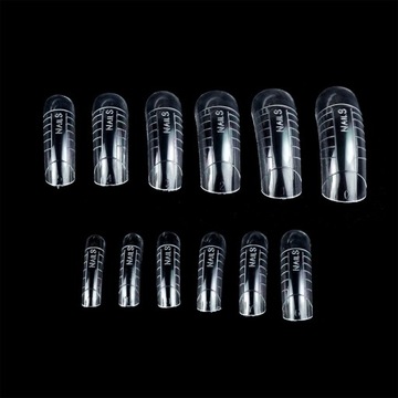ELISIUM Flexy Gel Гель для наращивания ногтей 25 г LED