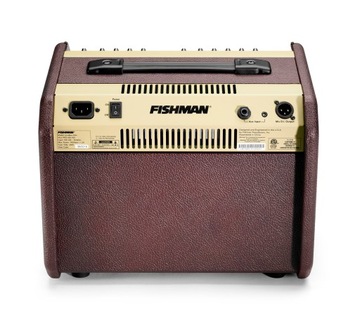 Fishman Loudbox Mini Bluetooth